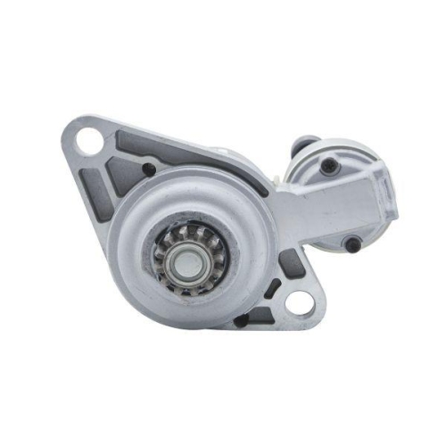 HELLA Starter 8EA 011 611-521