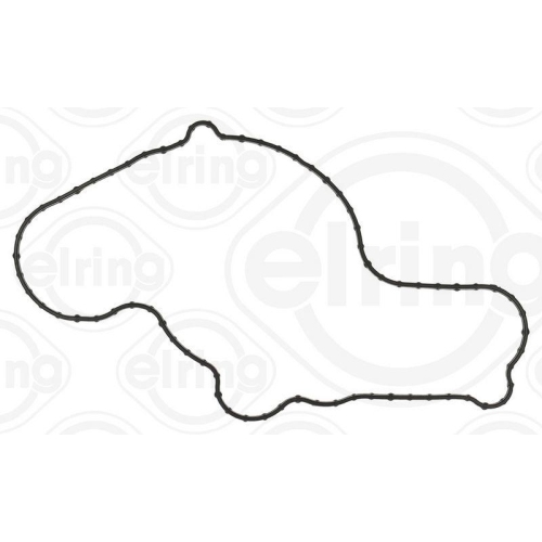 ELRING Dichtung, Wasserpumpe 149.000