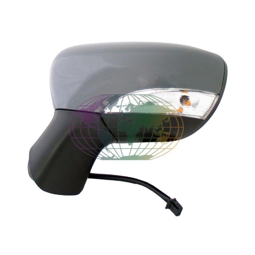 Lexmond Trading BV Au&szlig;enspiegel 7285086