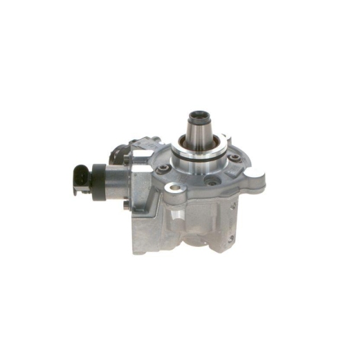 BOSCH Hochdruckpumpe 0 445 011 515