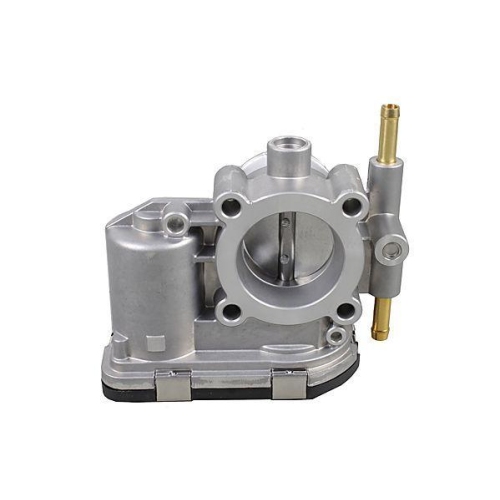 METZGER AUTOTEILE Drosselklappenstutzen 0892733