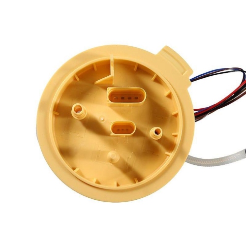 METZGER AUTOTEILE Kraftstoff-F&ouml;rdereinheit 2250576