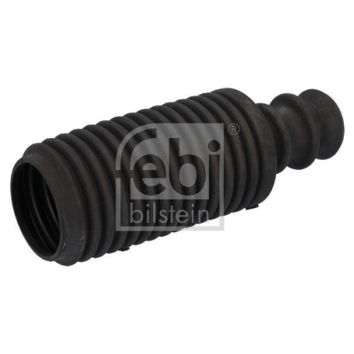 FEBI BILSTEIN Staubschutzsatz, Sto&szlig;d&auml;mpfer 197309