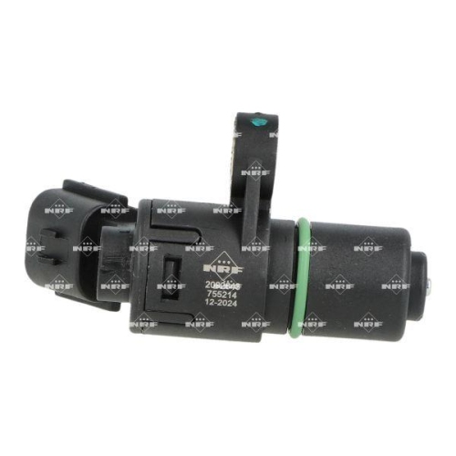 NRF Impulsgeber, Kurbelwelle 755214