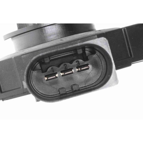 VEMO Sensor, Motor&ouml;lstand Original VEMO Qualit&auml;t V25-72-0177
