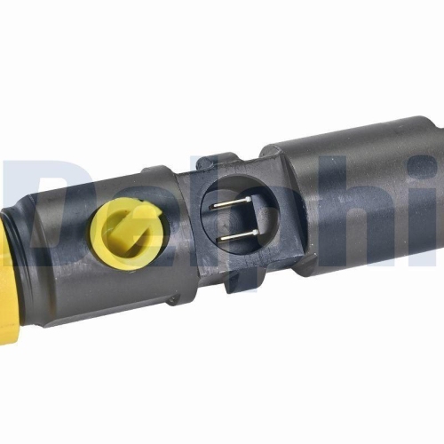 DELPHI Einspritzventil R05001D-12B1
