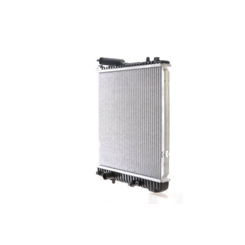 MAHLE K&uuml;hler, Motork&uuml;hlung BEHR CR 837 000S