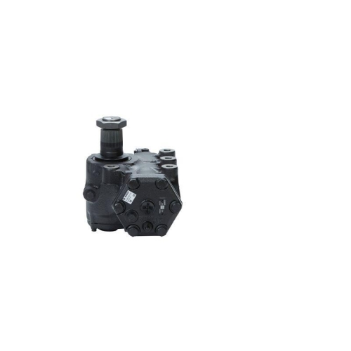 BOSCH Lenkgetriebe K S00 003 712