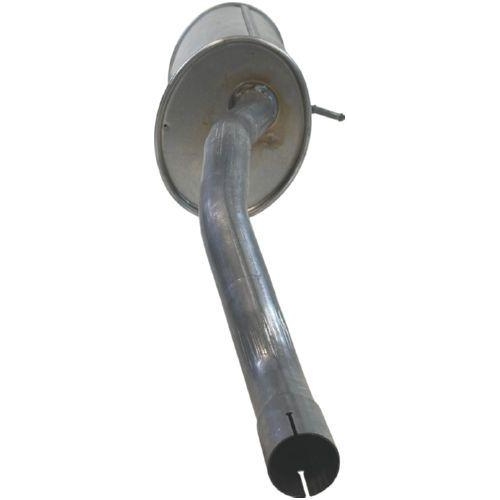 BOSAL Endschalld&auml;mpfer 233-627