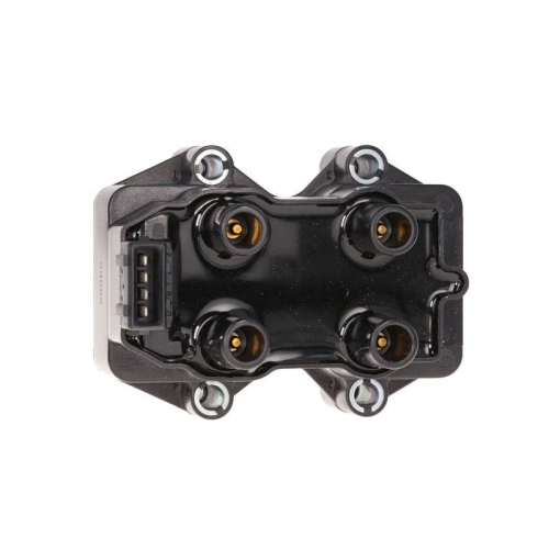 VALEO Z&uuml;ndspule 245040