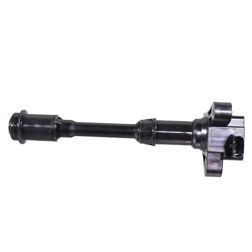METZGER AUTOTEILE Z&uuml;ndspule 0880557