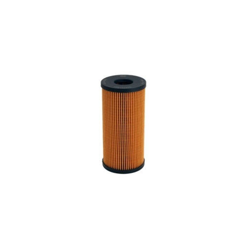 HELLA &Ouml;lfilter 8ZO 366 101-851