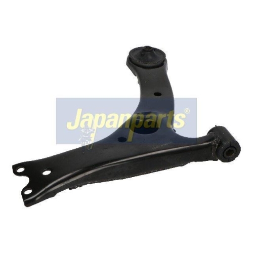 JAPANPARTS Lenker, Radaufh&auml;ngung BS-222R