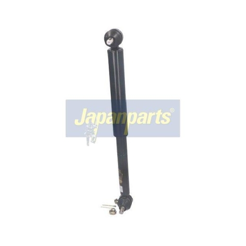 JAPANPARTS Lenkungsd&auml;mpfer MM-00001