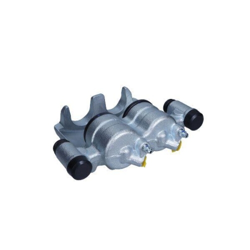 MAXGEAR Bremssattel 82-0775