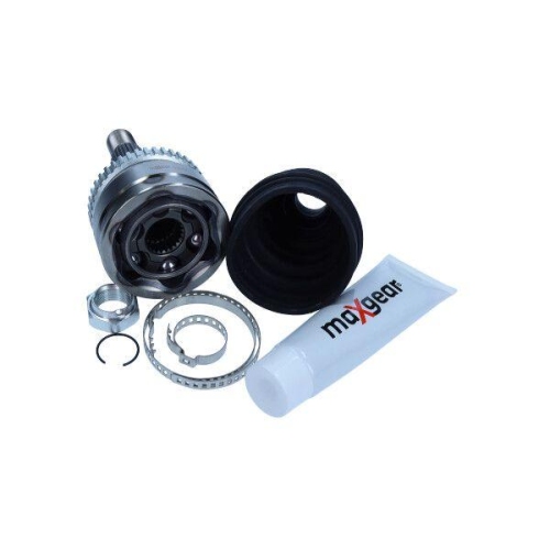 MAXGEAR Gelenksatz, Antriebswelle 49-3241