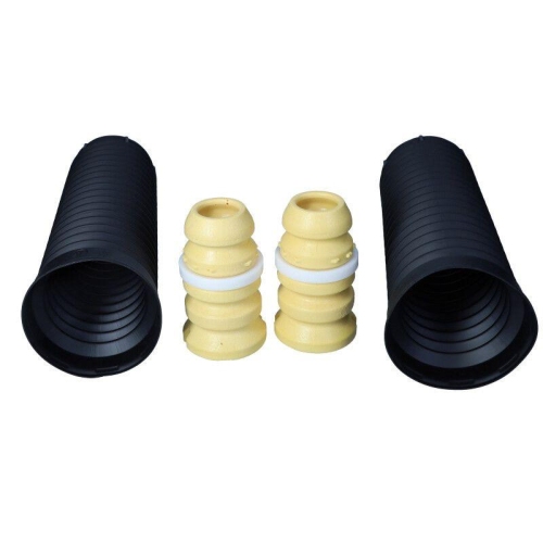 MAXGEAR Staubschutzsatz, Sto&szlig;d&auml;mpfer 72-7010