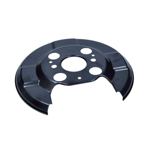 MAXGEAR Spritzblech, Bremsscheibe 19-6250