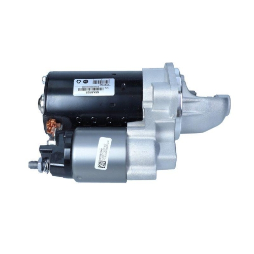 MAXGEAR Starter 55-0847