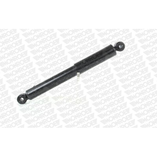 MONROE Sto&szlig;d&auml;mpfer MONROE MAGNUM Axle T5180
