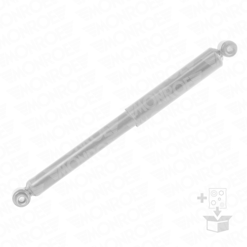MONROE Sto&szlig;d&auml;mpfer 376110SP