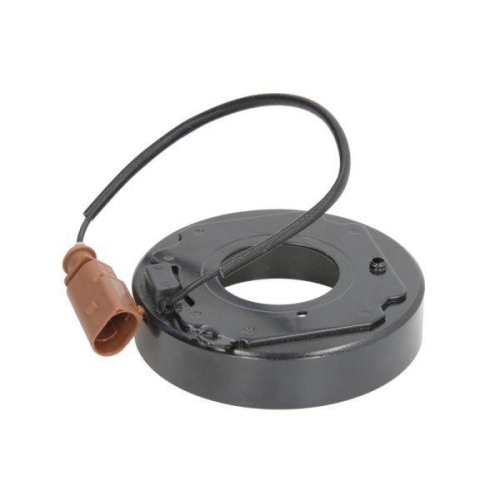THERMOTEC Spule, Magnetkupplung (Kompressor) KTT030107