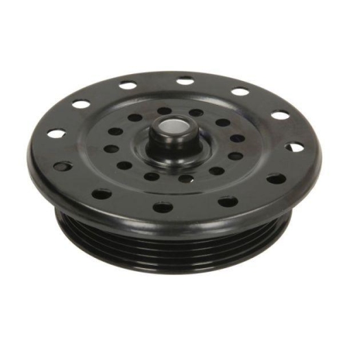 THERMOTEC Magnetkupplung, Klimakompressor KTT040031