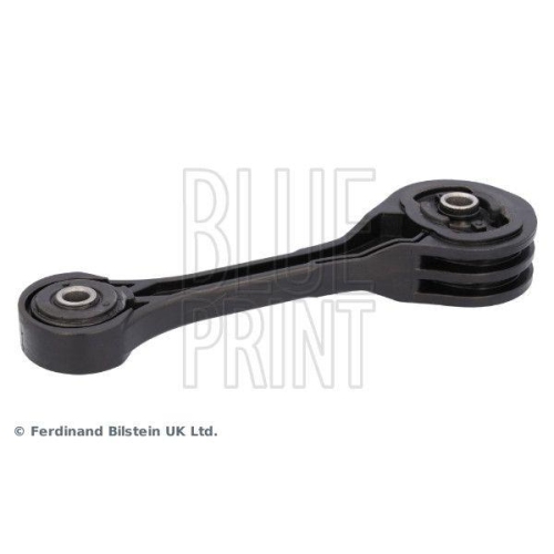 BLUE PRINT Lagerung, Motor ADBP800493