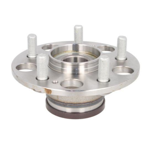 BTA Radlager H24058BTA