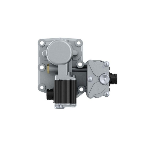 WABCO Arbeitszylinder, Servolenkung 4213510700