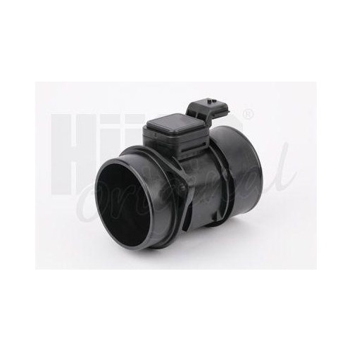 H&Uuml;CO Luftmassenmesser 135107