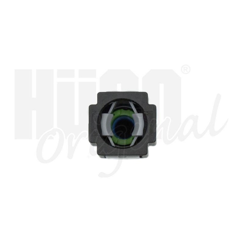 H&Uuml;CO Verschluss-/Schutzkappe 133004