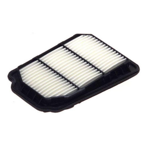 JC PREMIUM Luftfilter B20027PR