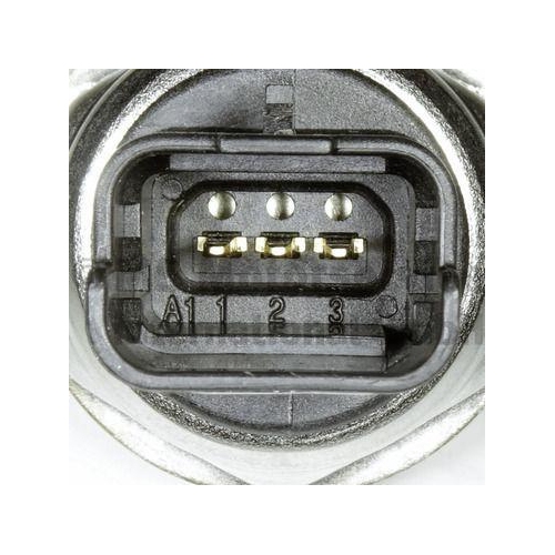 PIERBURG Sensor, Kraftstoffdruck 7.11225.60.0