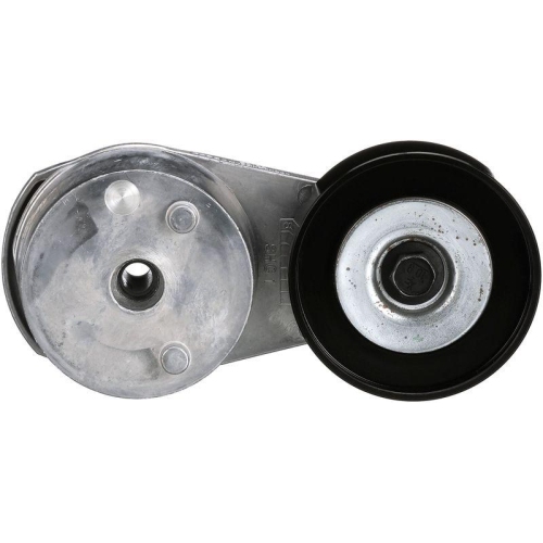 GATES Riemenspanner, Keilrippenriemen FleetRunner&trade; T38584