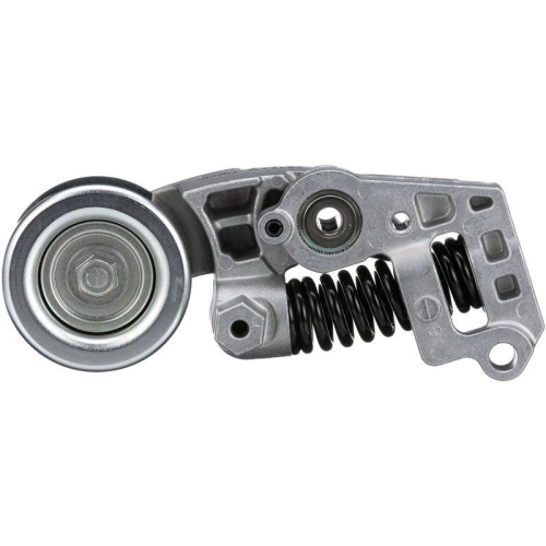 GATES Riemenspanner, Keilrippenriemen DriveAlign&trade; T39457