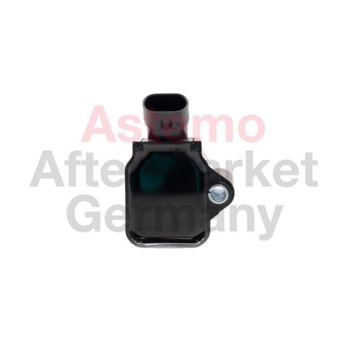 ASTEMO Z&uuml;ndspule 2503790