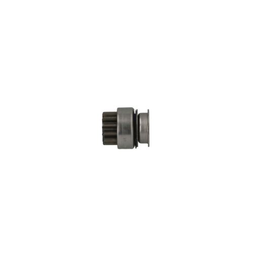 HC-Cargo Freilaufgetriebe, Starter F 032 231 415