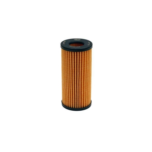 HELLA &Ouml;lfilter 8ZO 366 100-791