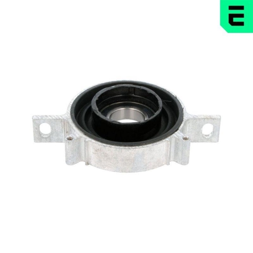 OPTIMAL Lagerung, Gelenkwelle F3-9936