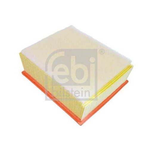 FEBI BILSTEIN Luftfilter 32213
