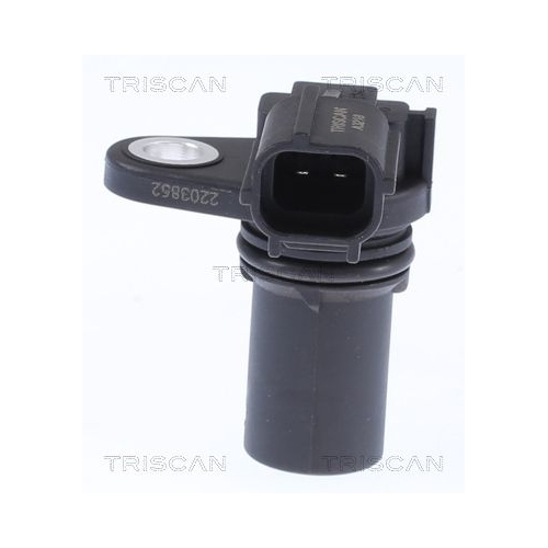 TRISCAN Sensor, Nockenwellenposition 8855 50111