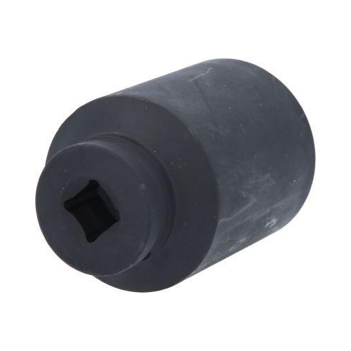 Traggelenk-Stecknuss f&uuml;r Citroen und Peugeot, 41 mm KS TOOLS 700.1662