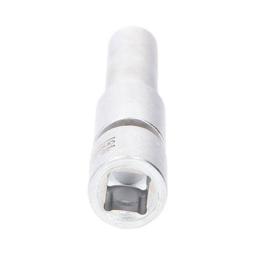 3/8 Zoll Spezial-Gl&uuml;hkerzen-Stecknuss, 10 mm KS TOOLS 500.7328