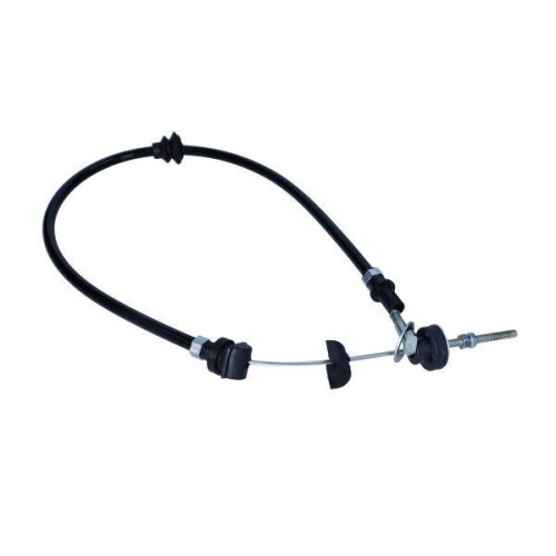 MAXGEAR Seilzug, Kupplungsbet&auml;tigung 32-1851