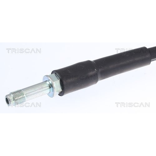 TRISCAN Bremsschlauch 8150 29254