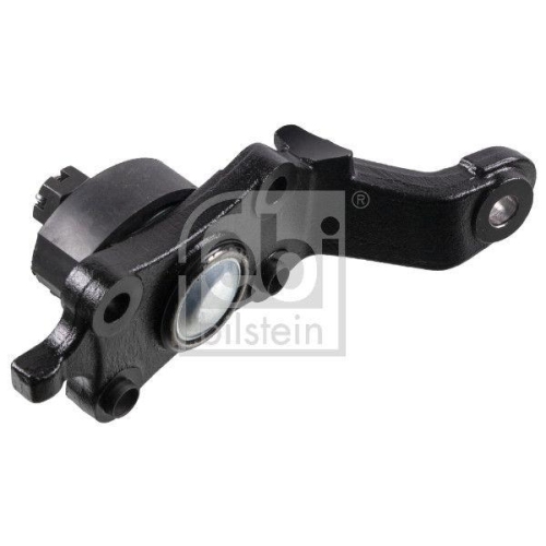 FEBI BILSTEIN Trag-/F&uuml;hrungsgelenk 193689