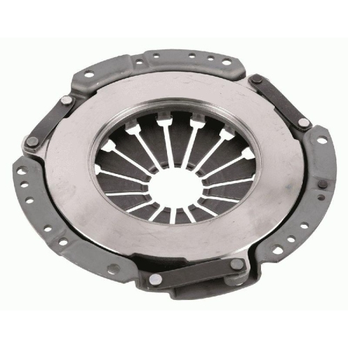SACHS Kupplungsdruckplatte 3082 719 001
