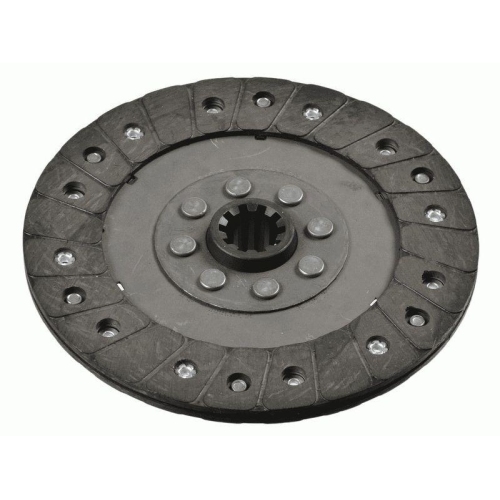 SACHS Kupplungsscheibe 1864 634 052