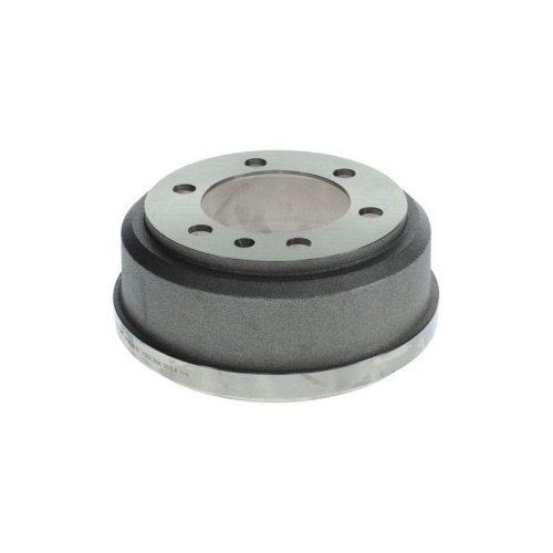 BOSCH Bremstrommel 0 986 477 218